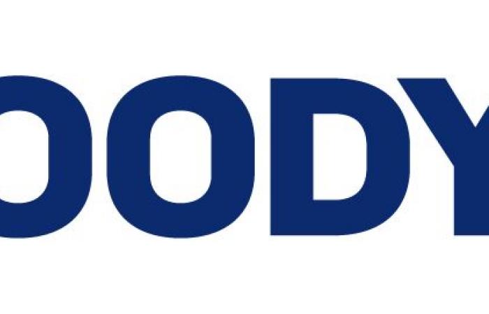 Moody’s
      Acquires
      Praedicat,
      Bringing
      Property
      and
      Casualty
      Insurance
      Modeling
      Capabilities