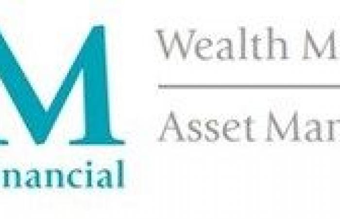 IGM
      FINANCIAL
      INC.
      ANNOUNCES
      AUGUST
      2024
      ASSETS
      UNDER
      MANAGEMENT
      &
      ADVISEMENT
      AND
      NET
      FLOWS