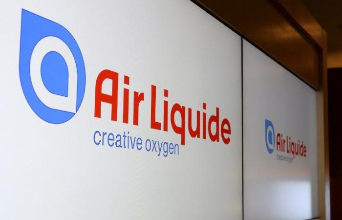 Air
      Liquide:
      Morgan
      Stanley
      warns
      that
      Air
      Liquide’s
      growth
      among
      traditional
      customers
      may
      suffer