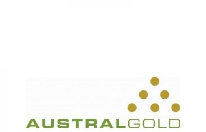 Austral
      Gold
      Announces
      Filing
      of
      2024
      Half
      Year
      Report