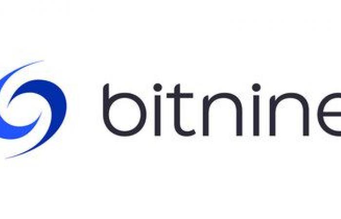 Bitnine
      Global
      and
      CGI
      Enter
      $3
      Million
      System
      Integrator
      License
      Agreement