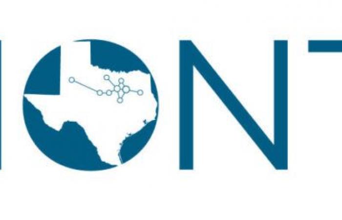 BioNTX
      Unveils
      2024
      Rising
      Stars
      at
      the
      iC³®
      Life
      Science
      &
      Healthcare
      Innovation
      Summit