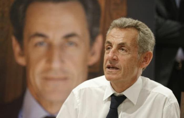 Nicolas
      Sarkozy
      requests
      additional
      information