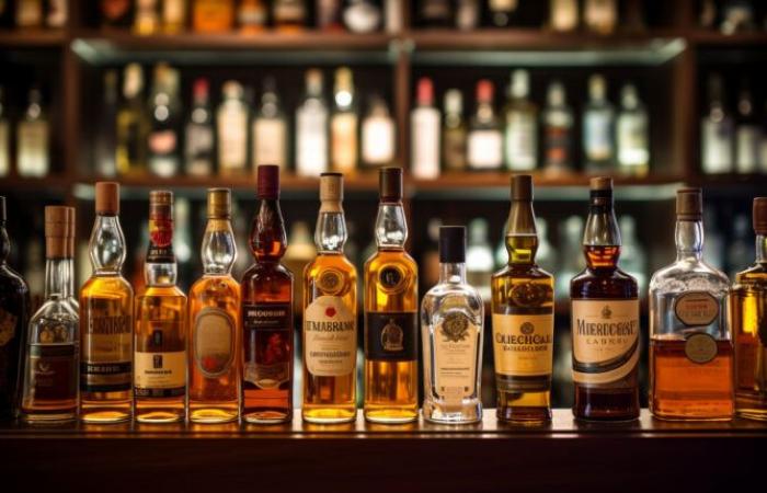 Is
      Diageo
      plc
      (DEO)
      a
      High-Quality
      Compounder?