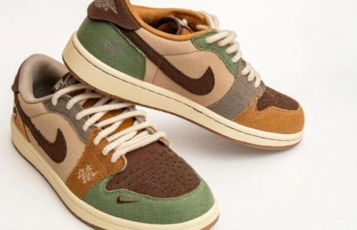 the
      collector
      sneakers
      that
      you
      absolutely
      must
      have!