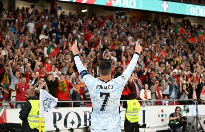 The
      Stats
      Behind
      Cristiano
      Ronaldo’s
      900
      Career
      Goals