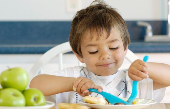 Foods
      not
      to
      give
      to
      your
      child
      under
      4
      years
      old
      to
      limit
      the
      risk
      of
      choking