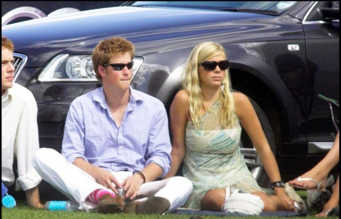 his
      ex
      Chelsy
      Davy
      gave
      birth
      to
      her
      second
      child