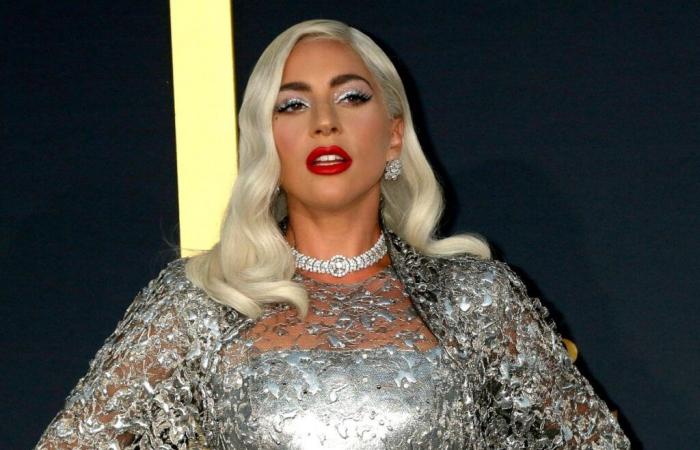 Lady
      Gaga,
      38,
      opens
      up
      about
      her
      bedroom
      preferences,
      “I
      like…