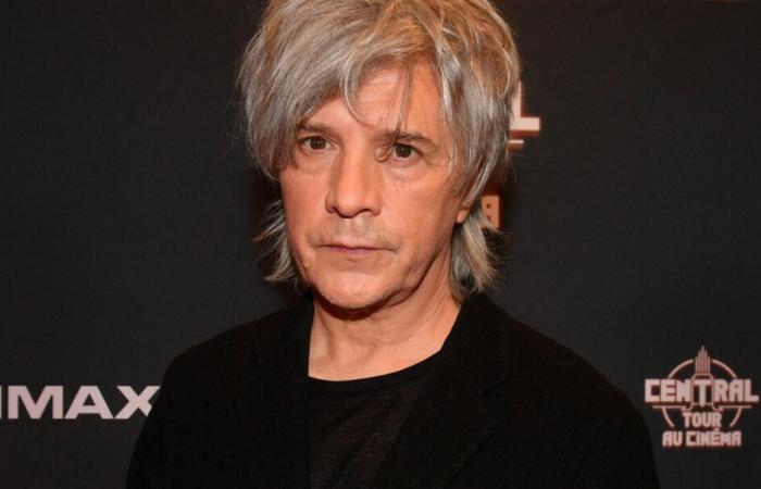 Indochina
      snubbed
      from
      the
      opening
      of
      the
      Paris
      Olympics?
      Singer
      Nicola
      Sirkis
      believes
      he
      is
      “not
      part
      of
      this
      Parisian
      club”