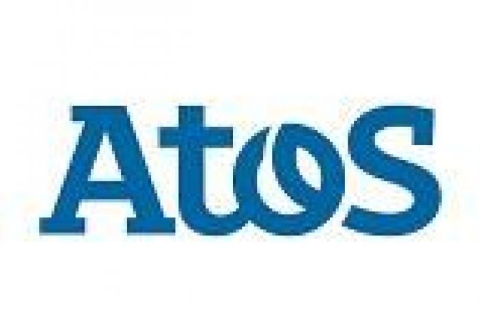 Convening
      of
      Atos
      shareholders
      and
      creditors
      gathered
      in
      classes
      of
      affected
      parties
      to
      vote
      on
      the
      draft
      accelerated
      safeguard
      plan