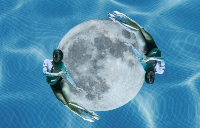 What
      does
      it
      mean
      to
      have
      your
      Moon
      in
      Pisces?