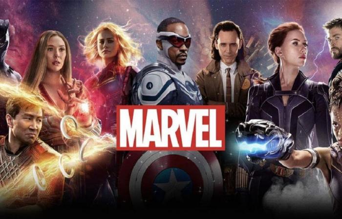 The
      worst
      movie
      in
      the
      Marvel
      universe
      airs
      on
      TV
      for
      the
      first
      time:
      it’s
      time
      to
      see
      this
      huge
      flop
      of
      2024
      in
      theaters