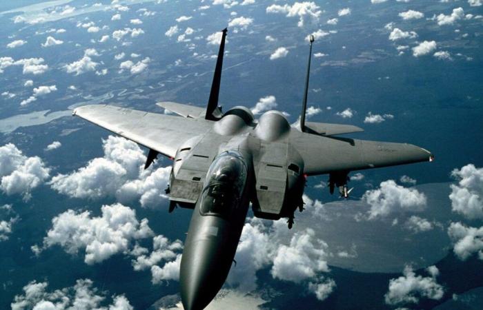 Here
      are
      the
      fastest
      planes
      in
      the
      world