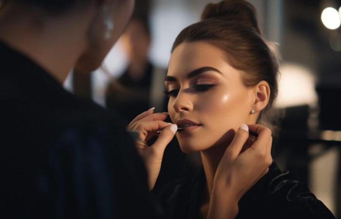 Do
      Analysts
      Give
      Estée
      Lauder
      Companies
      Inc.
      (EL)
      A
      ‘Buy’
      Rating
      Despite
      Recent
      Reductions
      In
      Chinese
      And
      Travel
      Retail
      Sales?