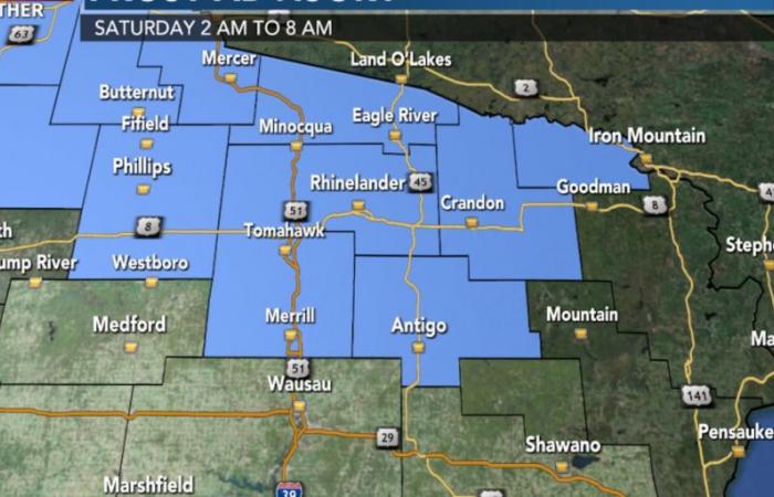 first
      alert
      weather
      patchy
      frost
      northwoods