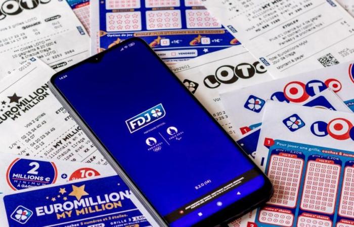 try
      to
      win
      the
      jackpot
      of
      148
      million
      euros