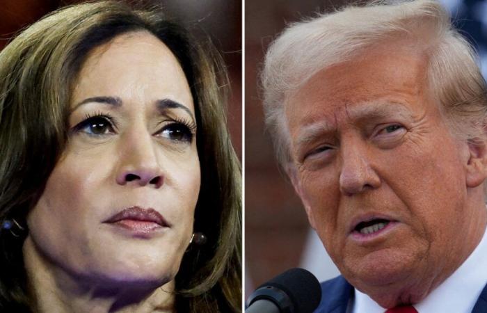 Harris-Trump
      ABC
      News
      presidential
      debate:
      How
      to
      watch,
      what
      to
      know