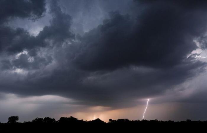 Rain
      and
      storms
      are
      still
      on
      the
      horizon