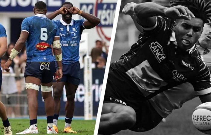 a
      new
      phenomenon
      in
      Castres,
      Josua
      Tuisova
      in
      great
      form,
      the
      Pauois
      disappoint…
      the
      tops
      and
      flops
      of
      the
      multiplex
      of
      the
      1st
      day