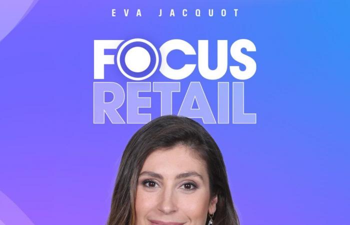 The
      full
      Focus
      Retail
      edition
      of
      Saturday,
      September
      7