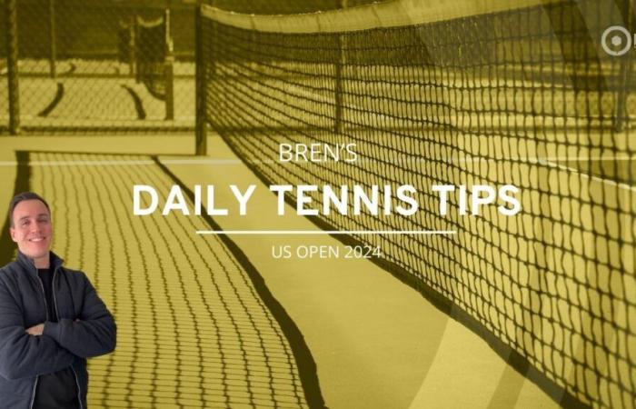 US
      Open
      day
      13
      betting
      tips
      and
      predictions