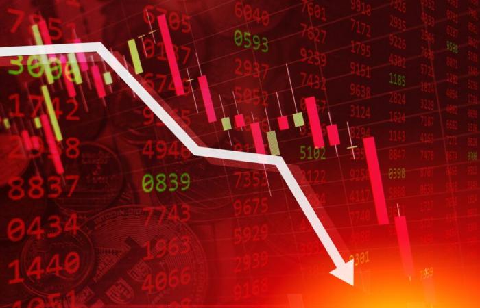 Is
      It
      Time
      to
      Buy
      August’s
      Worst-Performing
      Nasdaq
      Stocks?