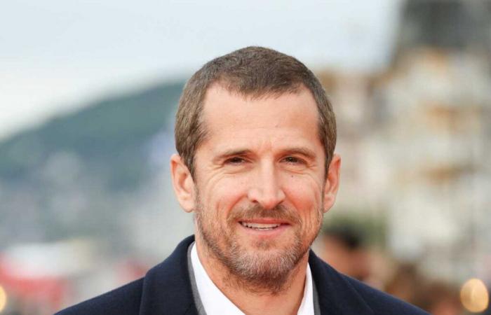 The
      12
      must-see
      films
      with
      Guillaume
      Canet
      that
      you
      must
      have
      seen
      at
      least
      once
      in
      your
      life