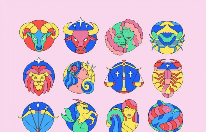 Why
      there
      is
      no
      (really)
      best
      astrological
      sign