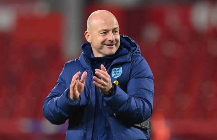 England
      coach
      won’t
      sing
      ‘God
      Save
      the
      King’
      against
      Ireland