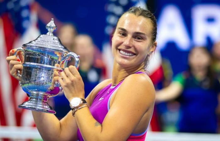 How
      a
      year
      of
      growth
      led
      to
      Sabalenka’s
      US
      Open
      championship