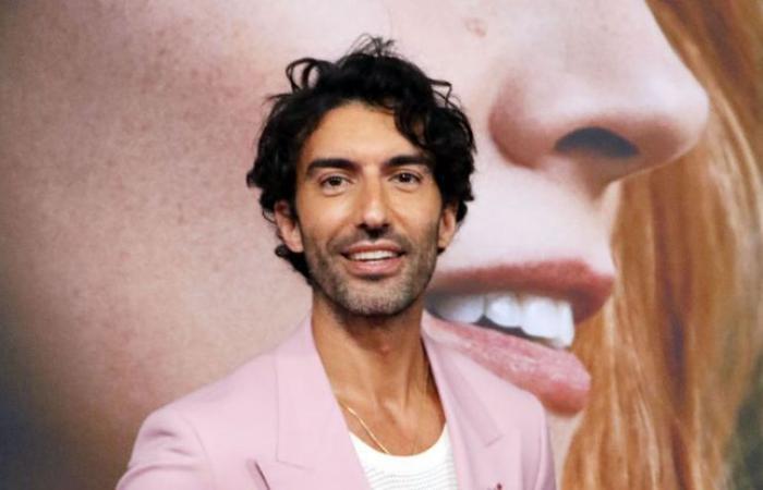 Justin
      Baldoni’s
      letter
      to
      domestic
      violence
      ‘survivors’
      following
      the
      controversy
      surrounding
      ‘Never
      Again’