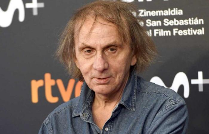 The
      10
      most
      significant
      books
      by
      Michel
      Houellebecq,
      to
      ​​read
      or
      reread
      to
      (re)discover
      his
      world