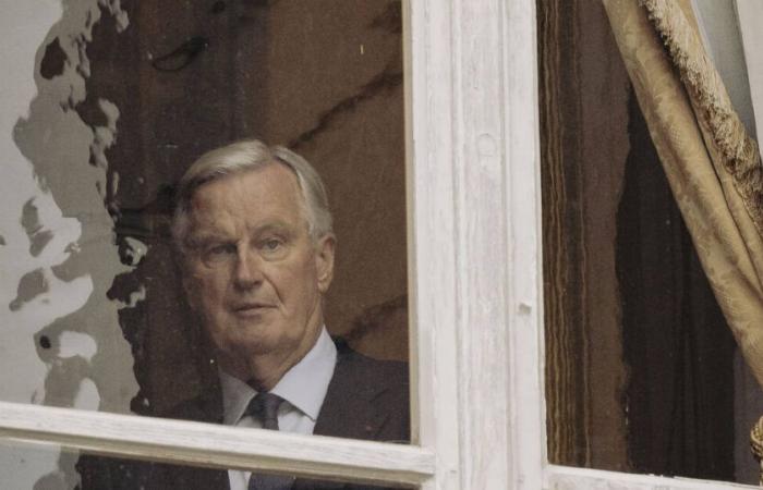 Adaptation
      to
      global
      warming,
      biodiversity,
      energy…
      The
      urgent
      environmental
      projects
      awaiting
      Michel
      Barnier
      at
      Matignon
      –
      Libération