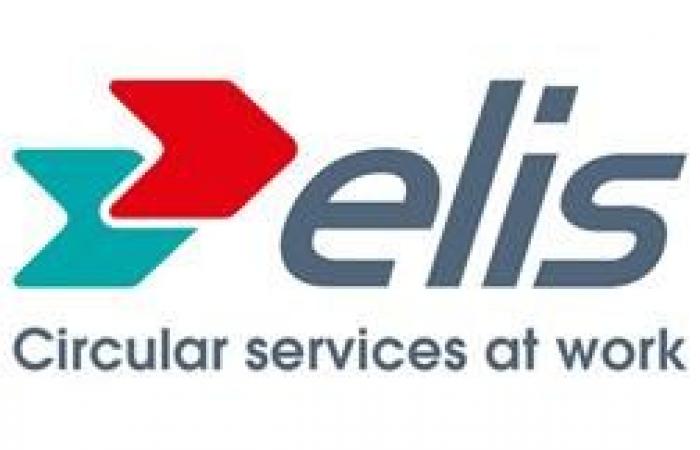 Elis
      organizes
      a
      webcast
      as
      part
      of
      a
      non-deal
      roadshow