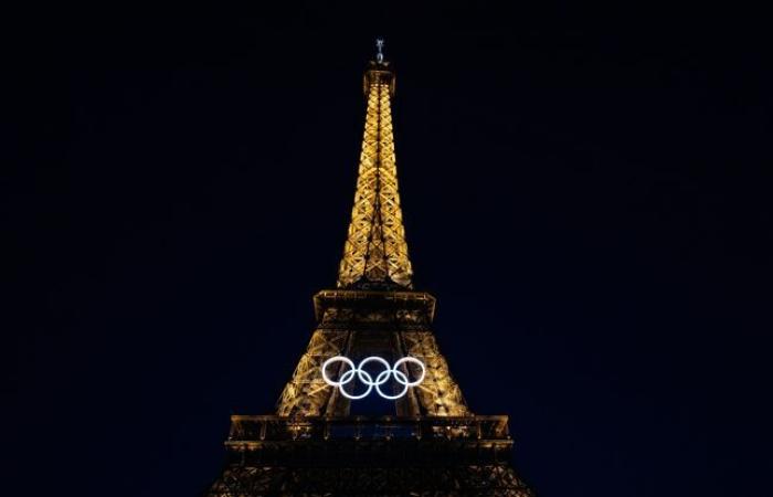 Eiffel’s
      descendants
      clash
      with
      Hidalgo
      over
      Olympic
      rings