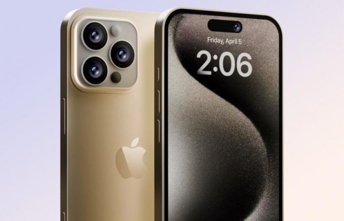 iPhone
      16
      last-minute
      rumors
      —
      release
      date,
      colors,
      camera
      upgrades
      and
      more