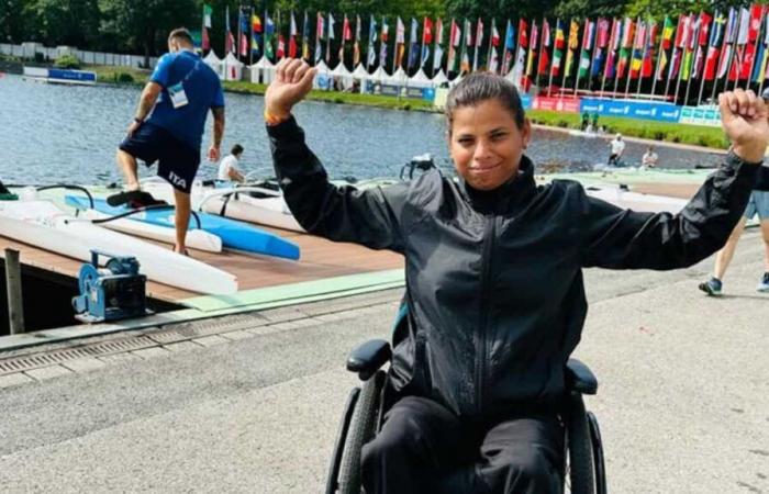 India
      at
      Paralympics
      2024,
      Day
      11
      schedule;
      get
      latest
      on
      closing
      ceremony’s
      timing,
      performances
      &
      more