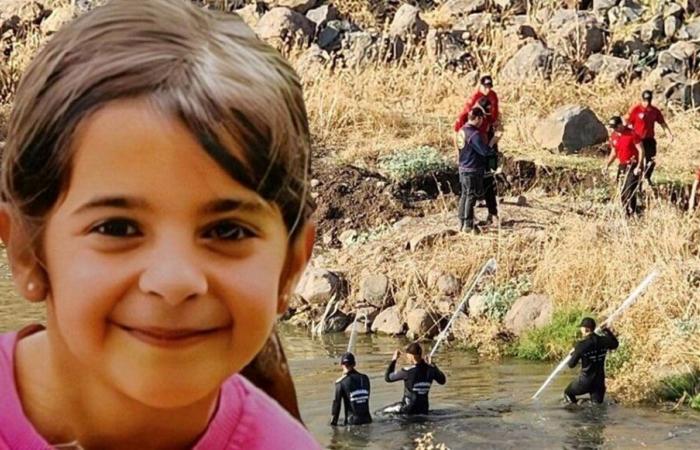 How
      was
      the
      missing
      Narin
      found?
      Was
      Narin
      found?
      Last
      minute
      developments
      about
      Narin
      Güran
      –
      Last
      Minute
      Türkiye
      News