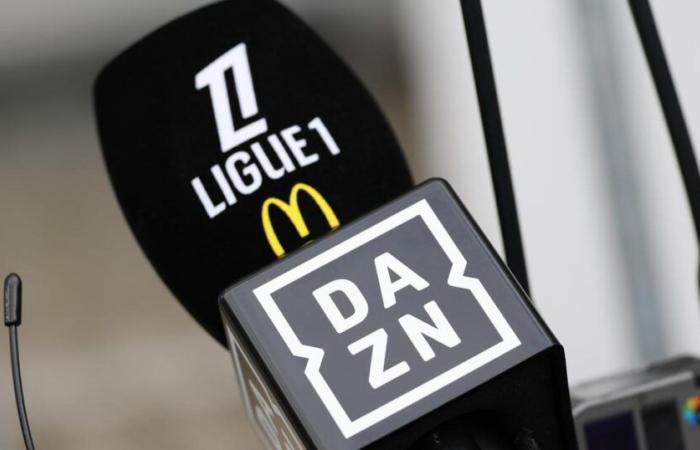 DAZN
      will
      launch
      a
      temporary
      promotion
      on
      its
      subscription
      this
      Tuesday