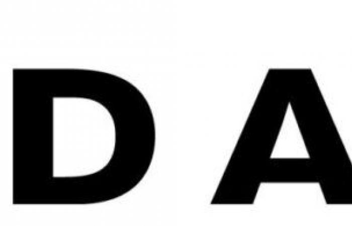 Kadant
      Named
      to
      Newsweek’s
      List
      of
      America’s
      Greatest
      Workplaces
      for
      Parents
      and
      Families
      2024