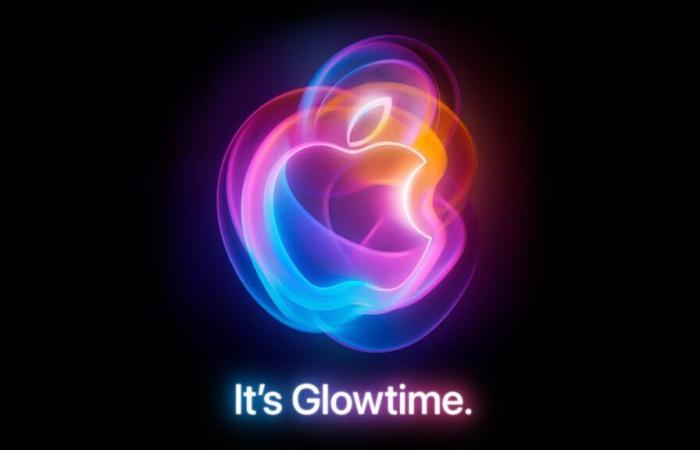 Apple
      Event:
      10
      Last-Minute
      Rumors
      Ahead
      of
      iPhone
      16
      Announcement