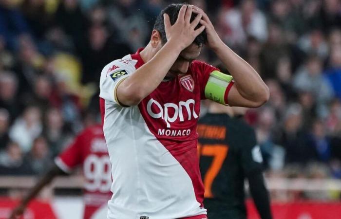 New
      case
      for
      Wissam
      Ben
      Yedder,
      soon
      to
      be
      tried
      for
      “sexual
      assault
      while
      intoxicated”