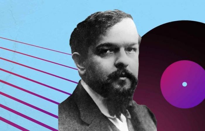 Debussy’s
      Preludes
      (Book
      I)
      in
      the
      ears
      of
      the
      Tribune