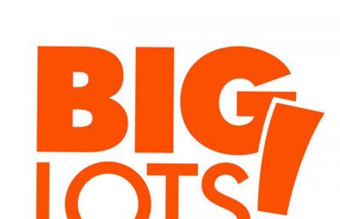 BIG
      LOTS,
      INC.
      ENTERS
      INTO
      SALE
      AGREEMENT
      WITH
      NEXUS
      CAPITAL
      MANAGEMENT
      LP