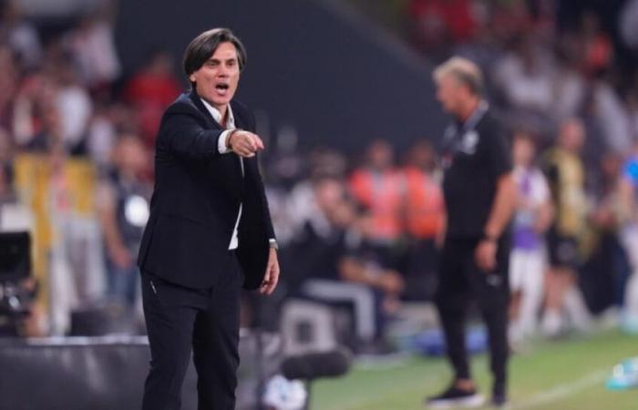 Vincenzo
      Montella:
      This
      time
      I’ll
      provoke