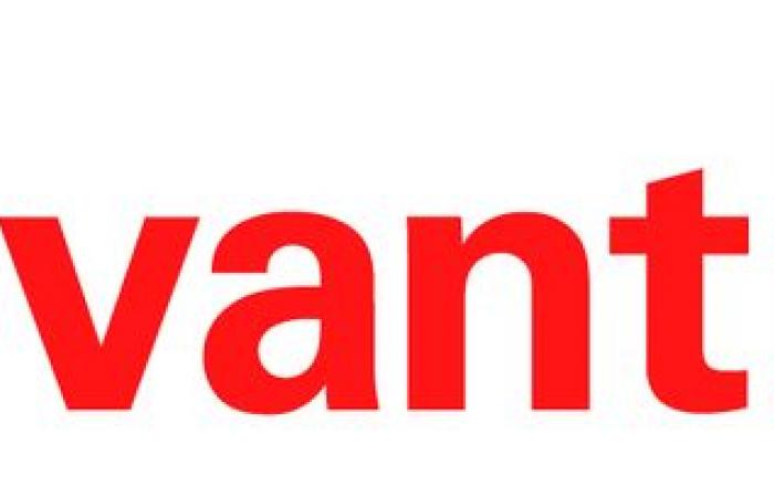 Ivanti
      Connects
      with
      the
      International
      cyberintelligence.institute
      from
      Frankfurt