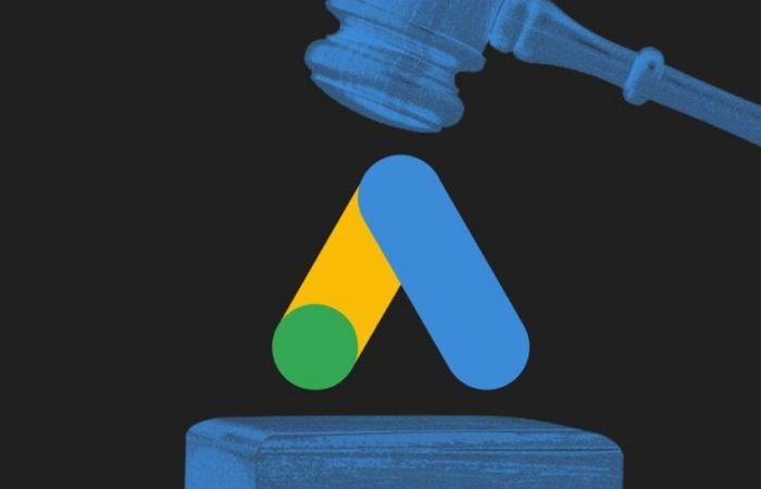 Google
      and
      DOJ’s
      ad
      tech
      fight
      is
      all
      about
      control