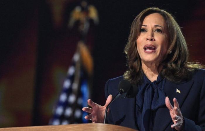 Harris
      is
      trying
      to
      cut
      into
      Trump’s
      edge
      on
      the
      economy.
      It
      could
      decide
      the
      election.