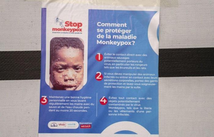 Should
      we
      be
      worried
      about
      monkeypox?